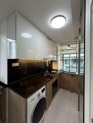 The Seawind (D15), Condominium #556596881